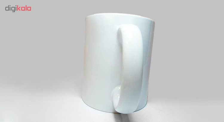 ماگ ( جعبه کادویی رایگان) اینستاگرام کد 9296