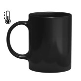 ماگ ( جعبه کادویی رایگان) حرارتی یوتیوب کد 02