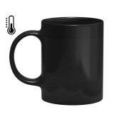 ماگ ( جعبه کادویی رایگان) حرارتی روز مادر کد 01