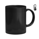 ماگ ( جعبه کادویی رایگان) حرارتی روز مادر کد 01