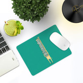 پد موس - پد ماوس چیتوکالا چیتوکالا 3 مدل زرافه کتابخون کد cfp1128