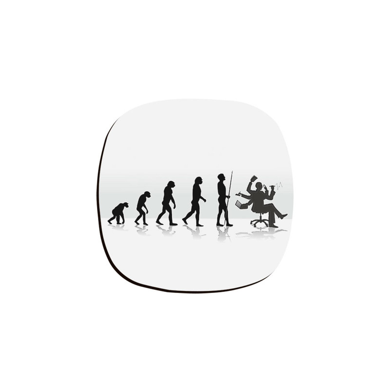 زیر لیوانی ترمه طراحان ایده مدل تکامل کارمندی کد cfp090
