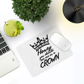 پد موس - پد ماوس چیتوکالا چیتوکالا 3 مدل تاج کد cfp1238