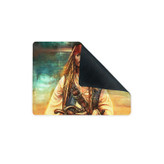 پد موس - پد ماوس چیتوکالا چیتوکالا 3 مدل jack sparrow کد cfp1219