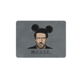 پد موس - پد ماوس چیتوکالا چیتوکالا 3 مدل dr Mouse کد cfp1211