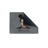 پد موس - پد ماوس چیتوکالا چیتوکالا 3 مدل dr Mouse کد cfp1211