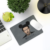 پد موس - پد ماوس چیتوکالا چیتوکالا 3 مدل dr Mouse کد cfp1211