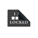 پد موس - پد ماوس چیتوکالا چیتوکالا 3 مدل قفل کد cfp1239