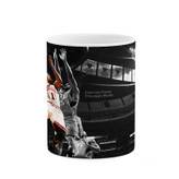 ماگ ( جعبه کادویی رایگان) Derrick Rose کد mgh11953