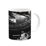 ماگ ( جعبه کادویی رایگان) Derrick Rose کد mgh11953