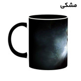 ماگ ( جعبه کادویی رایگان) بازی The Elder Scrolls Vː Skyrim کد mgh30782