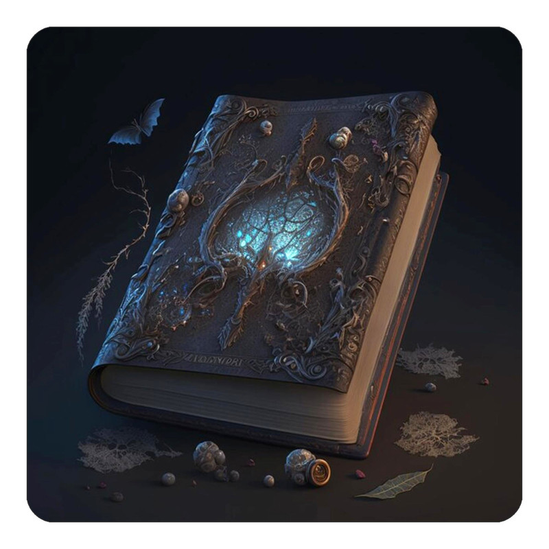 مگنت آهنربائی چیتوکالا طرح هری پاتر Harry Potter مدل mp44795