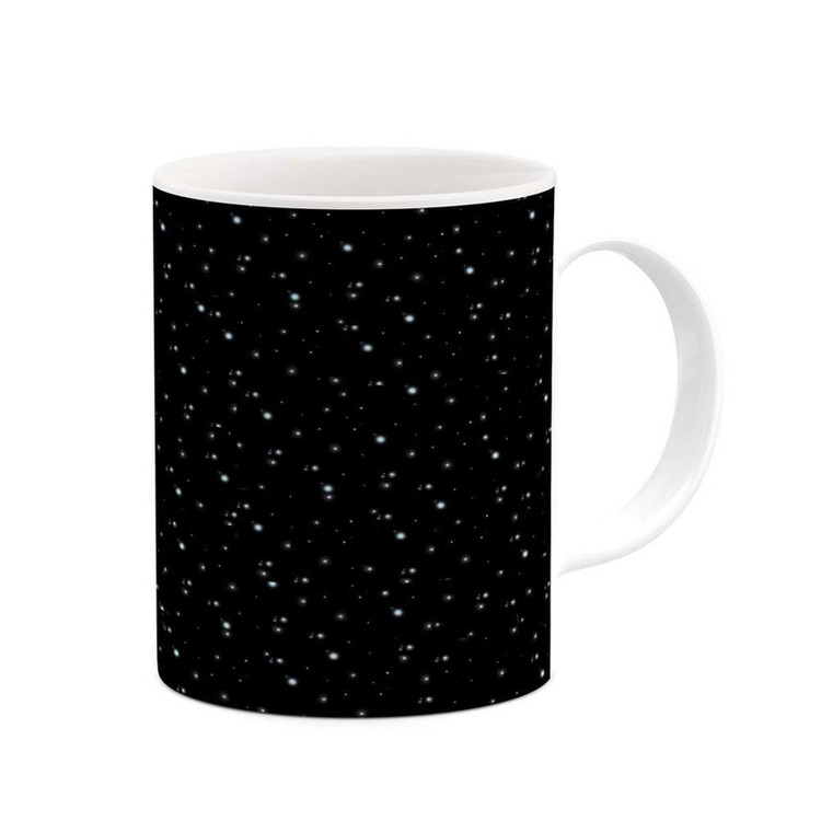 ماگ ( جعبه کادویی رایگان) کارتون BoJack Horseman کد mgh22331