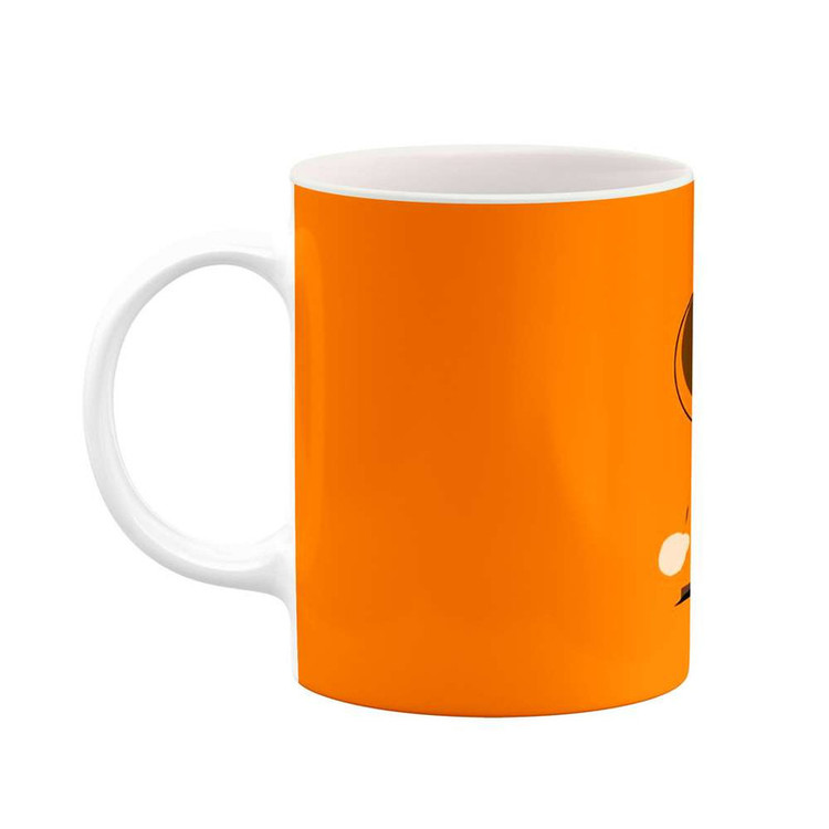 ماگ ( جعبه کادویی رایگان) کارتون South Park کد mgh23131