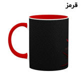 ماگ ( جعبه کادویی رایگان) بازی Republic Of Gamers کد mgh30143