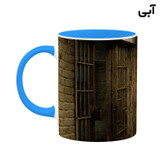ماگ ( جعبه کادویی رایگان) تام هنکس Tom Hanks mgh27309
