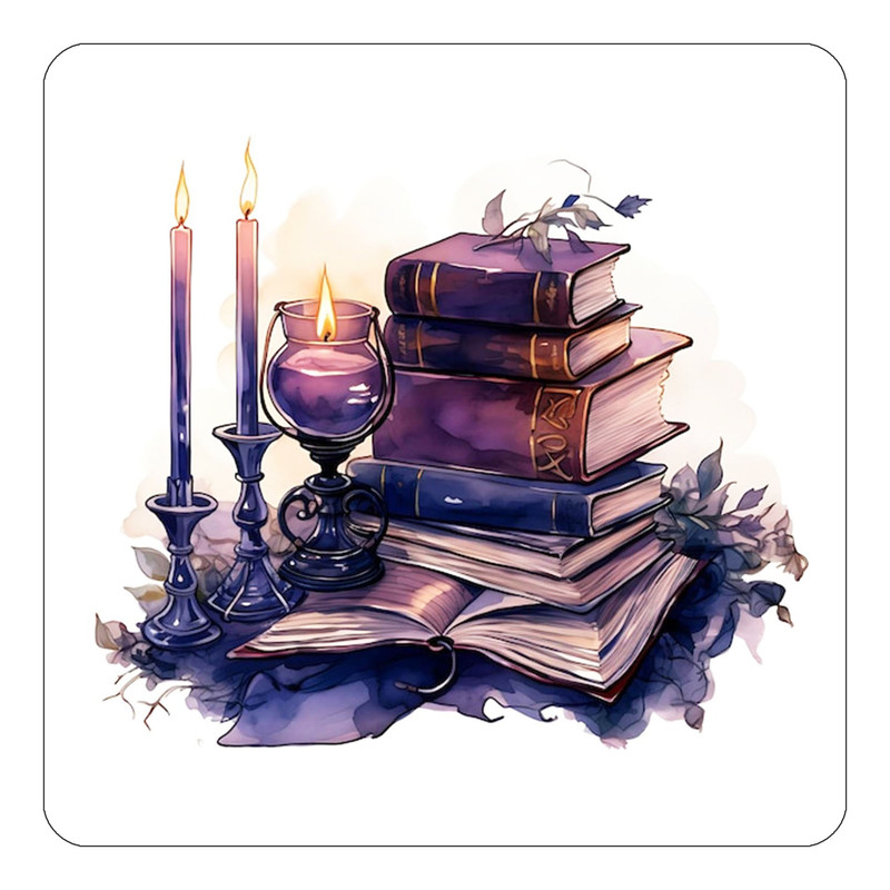 مگنت آهنربائی چیتوکالا طرح هری پاتر Harry Potter مدل mp42531
