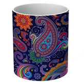 ماگ ( جعبه کادویی رایگان) الینور ELM1401