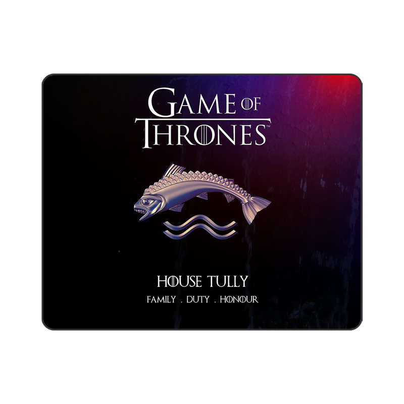 پد موس - پد ماوس چیتوکالا  مدل GAME OF THRONES کد DG_9