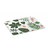 پد موس - پد ماوس چیتوکالا طرح pattern کد2030073