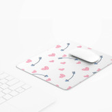 پد موس - پد ماوس چیتوکالا طرح pattern کد2030075