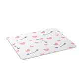 پد موس - پد ماوس چیتوکالا طرح pattern کد2030075