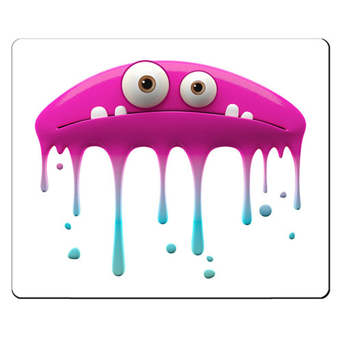 پد موس - پد ماوس چیتوکالا نوآوران کدMP2