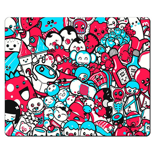 پد موس - پد ماوس چیتوکالا نوآوران مدل MP16