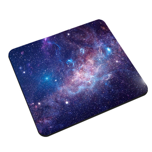 پد موس - پد ماوس چیتوکالا طرح کهکشان مدل MOU535