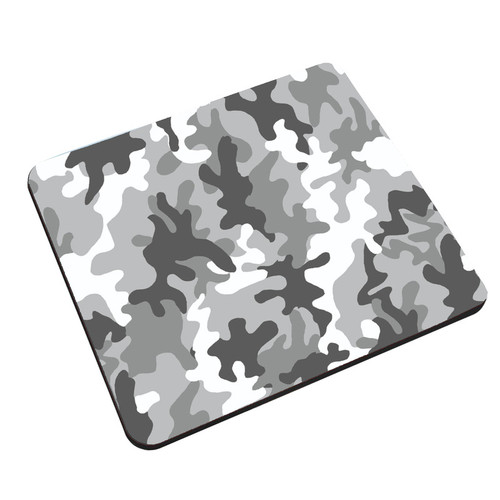 پد موس - پد ماوس چیتوکالا مدل MOU418