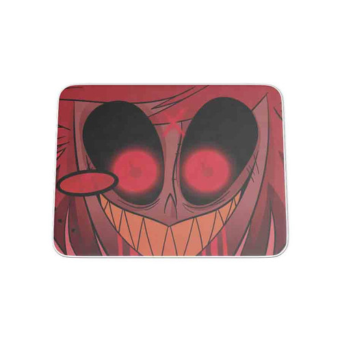 پد موس - پد ماوس چیتوکالا مدل انیمیشن هزبین هتل کد Hazbin Hotel 0206