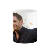 ماگ ( جعبه کادویی رایگان) تام هاردی Tom Hardy mgh27326