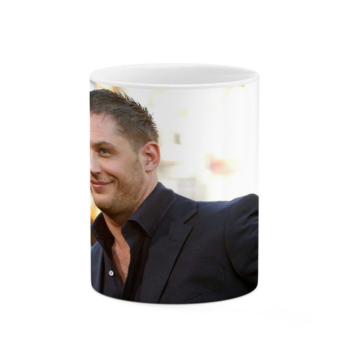 ماگ ( جعبه کادویی رایگان) تام هاردی Tom Hardy mgh27326