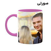 ماگ ( جعبه کادویی رایگان) تام هاردی Tom Hardy mgh27326