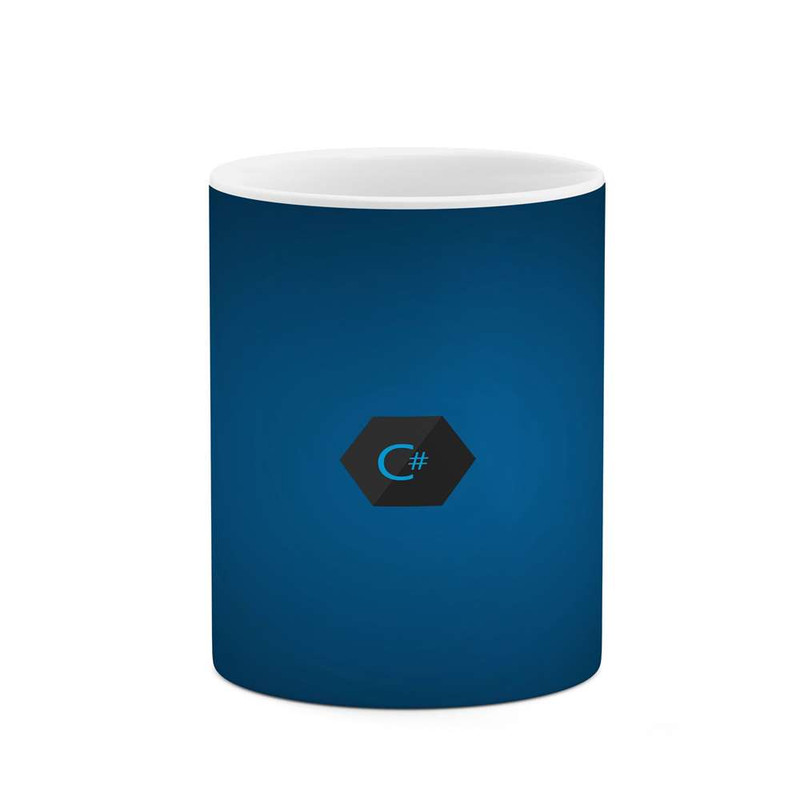 ماگ ( جعبه کادویی رایگان)  چیتوکالا مدل برنامه نویسی کد mgh24609