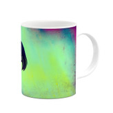 ماگ ( جعبه کادویی رایگان) کاتانا دی سی Katana DC کد mgh39301