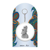 جاکلیدی ابیگل طرح کاکاسنگی گیگاچاد کد 003