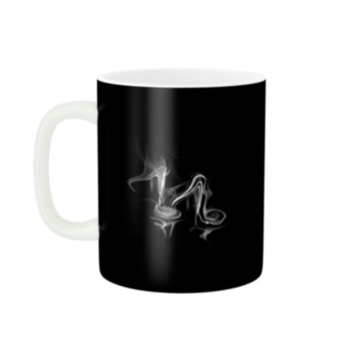 ماگ ( جعبه کادویی رایگان) مدل ساده کد 696