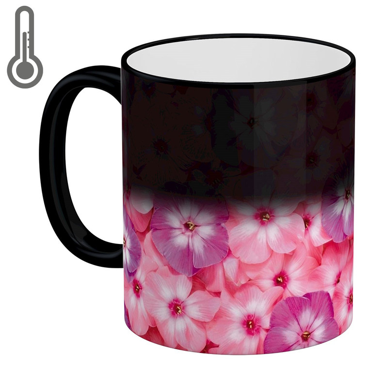 ماگ ( جعبه کادویی رایگان)  حرارتی لومانا مدل MAG0388