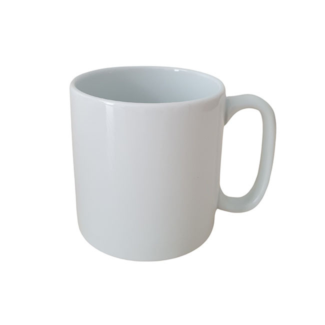 ماگ ( جعبه کادویی رایگان)  تقدیس کد tr54