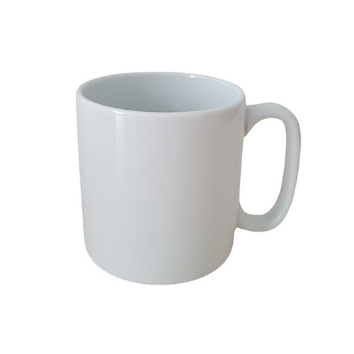 ماگ ( جعبه کادویی رایگان) تقدیس کد tr54