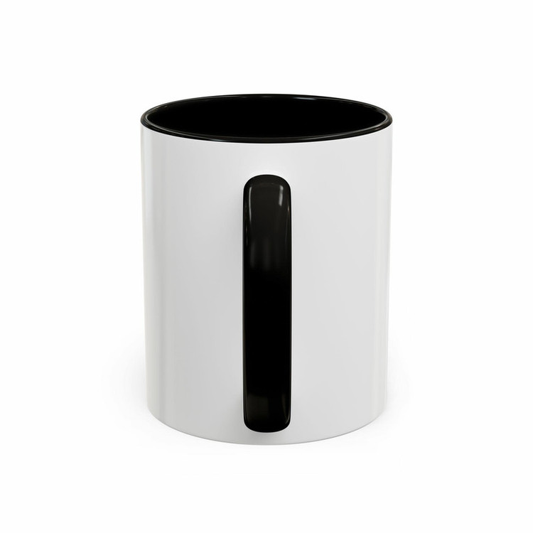 ماگ ( جعبه کادویی رایگان) طرح برگ کد 01