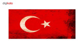 ماگ ( جعبه کادویی رایگان) الینور مدل ELM778