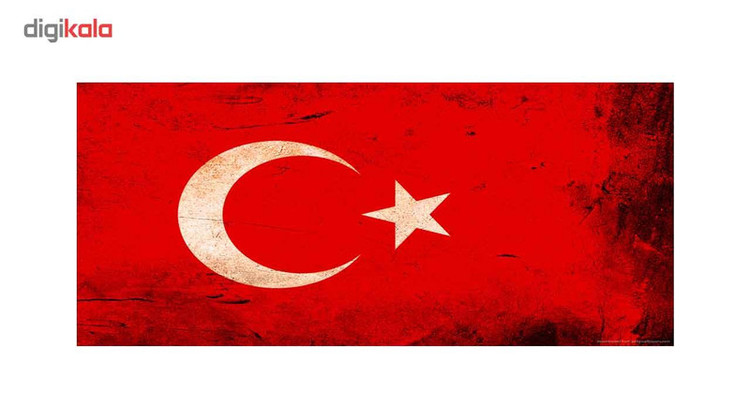 ماگ ( جعبه کادویی رایگان) الینور مدل ELM778