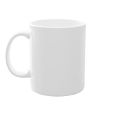ماگ ( جعبه کادویی رایگان) طرح پایتون