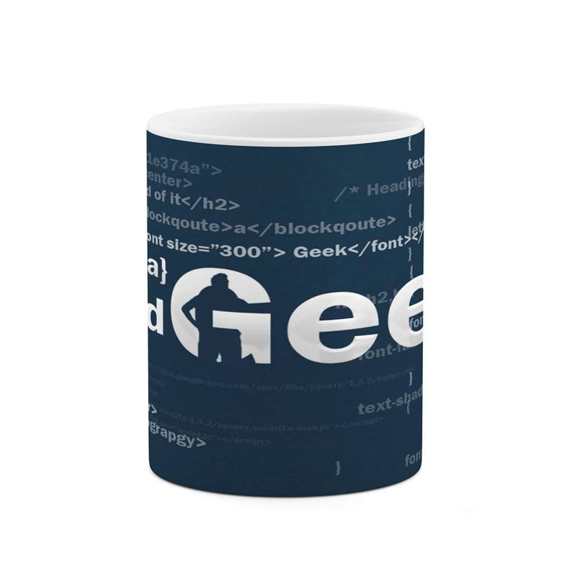 ماگ ( جعبه کادویی رایگان) ( جعبه کادویی رایگان) چیتوکالا مدل برنامه نویسی کد mgh24574