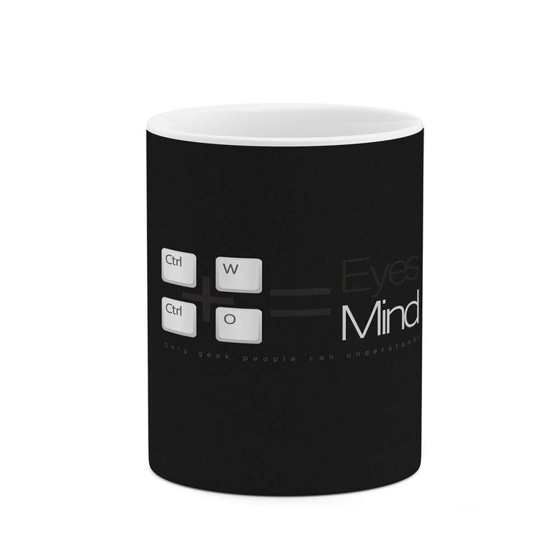 ماگ ( جعبه کادویی رایگان) ( جعبه کادویی رایگان) چیتوکالا مدل برنامه نویسی کد mgh24629