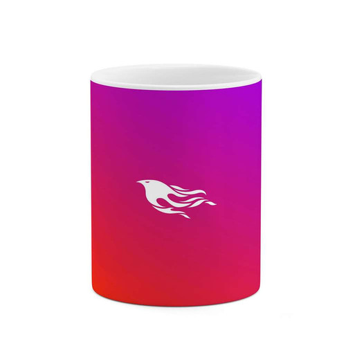 ماگ ( جعبه کادویی رایگان) ( جعبه کادویی رایگان) چیتوکالا مدل برنامه نویسی کد mgh24559