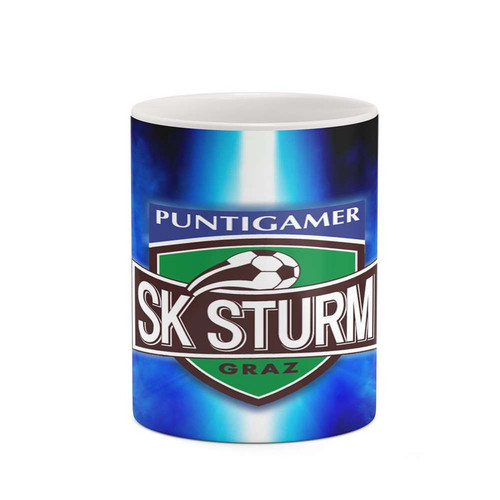 ماگ ( جعبه کادویی رایگان) ( جعبه کادویی رایگان) چیتوکالا مدل تیم Sturm کد mgh19632