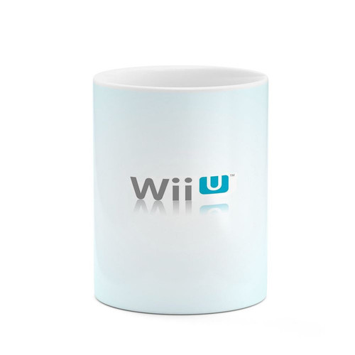 ماگ ( جعبه کادویی رایگان) ( جعبه کادویی رایگان) چیتوکالا مدل بازی Wii Sports کد mgh31339